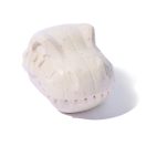 Bitzee Interaktív digitális kisállat - Jurassic World