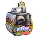 Bitzee Interaktív digitális kisállat - Jurassic World