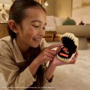 Bitzee Interaktív digitális kisállat - Jurassic World