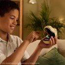 Bitzee Interaktív digitális kisállat - Jurassic World