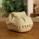 Bitzee Interaktív digitális kisállat - Jurassic World