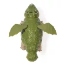 Így neveld a sárkányodat - Sárkány figura, Gronkel