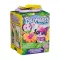 Bloomables 1 db meglepetés figura kiegészítőkkel (többféle)