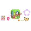 Bloomables 1 db meglepetés figura kiegészítőkkel (többféle)