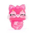 Bloomables 1 db meglepetés figura kiegészítőkkel (többféle)