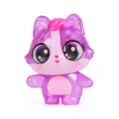 Bloomables 1 db meglepetés figura kiegészítőkkel (többféle)