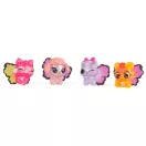 Bloomables 1 db meglepetés figura kiegészítőkkel (többféle)