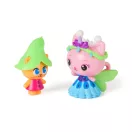 Gabi Babaháza: A film - Figura csomag 2 db-os, Királynő Kitty és Mini Kitty