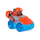 Mancs őrjárat Pup Squad Racers mini jármű - Zuma