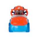 Mancs őrjárat Pup Squad Racers mini jármű - Zuma