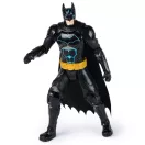 Batman Ninja Strike figura, 30 cm