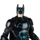 Batman Ninja Strike figura, 30 cm