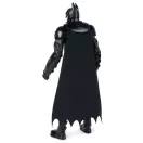 Batman Ninja Strike figura, 30 cm