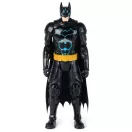 Batman Ninja Strike figura, 30 cm