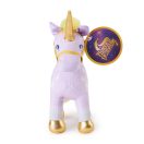 Unikornis Akadémia plüss unikornis 18 cm - Wildstar