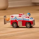 Mancs őrjárat Search & Rescue mentőjármű - Marshall