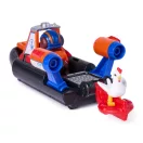 Mancs őrjárat Search & Rescue mentőjármű - Zuma