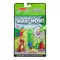 Melissa & Doug Water Wow! rajzolás vízzel - Állatok