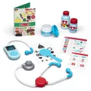 Melissa & Doug Gyógyulj meg! doktor szett