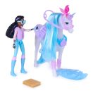 Unikornis Akadémia - Sztori csomag