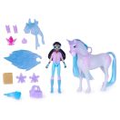 Unikornis Akadémia - Sztori csomag