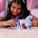 Unikornis Akadémia - Sztori csomag