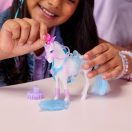 Unikornis Akadémia - Sztori csomag