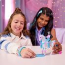 Unikornis Akadémia - Sztori csomag