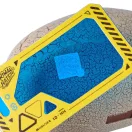 Primal Hatch Mini interaktív kikelő dinoszaurusz tojásban (többféle)