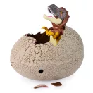 Primal Hatch Mini interaktív kikelő dinoszaurusz tojásban (többféle)
