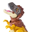 Primal Hatch Mini interaktív kikelő dinoszaurusz tojásban (többféle)