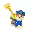 Mancs őrjárat Search & Rescue kutyus figura kiegészítőkkel - Rubble