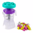 Kinetic Sand Smoothie készítő mixer homokgyurma szett