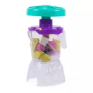 Kinetic Sand Smoothie készítő mixer homokgyurma szett