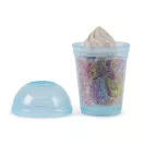 Kinetic Sand Smoothie készítő mixer homokgyurma szett