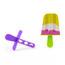 Kinetic Sand Smoothie készítő mixer homokgyurma szett