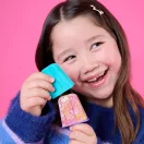 Kinetic Sand Smoothie készítő mixer homokgyurma szett