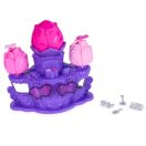 Bloomables Virág fesztivál játékszett