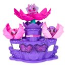 Bloomables Virág fesztivál játékszett