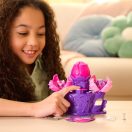 Bloomables Virág fesztivál játékszett