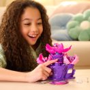 Bloomables Virág fesztivál játékszett