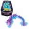 Crystalynx Dragons 23 cm, kicsi meglepetés sárkányok