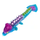 Crystalynx Dragons 23 cm, kicsi meglepetés sárkányok