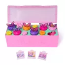 Bloomables 6 db figura kiegészítőkkel multicsomag