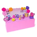 Bloomables 6 db figura kiegészítőkkel multicsomag