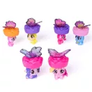 Bloomables 6 db figura kiegészítőkkel multicsomag