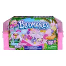 Bloomables 6 db figura kiegészítőkkel multicsomag