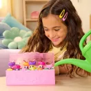 Bloomables 6 db figura kiegészítőkkel multicsomag