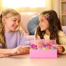 Bloomables 6 db figura kiegészítőkkel multicsomag