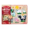 Melissa & Doug Hangos puzzle - Farm állatai